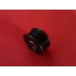 1126601572 BOSCH ΤΡΟΧΑΛΙΑ ΚΑΣΤΑΝΙΑ MERCEDES OPEL