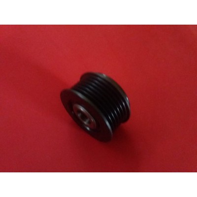 1126601572 BOSCH ΤΡΟΧΑΛΙΑ ΚΑΣΤΑΝΙΑ MERCEDES OPEL