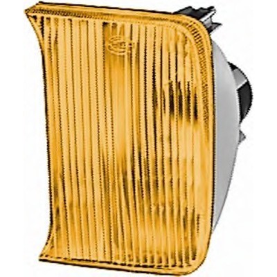 2BA003975041 HELLA ΦΑΝΟΣ ΦΛΑΣ ΔΕΞΙΟΣ MERCEDES 814