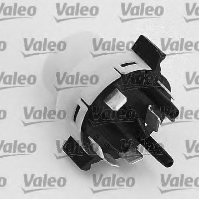 256569 VALEO ΕΠΑΦΕΣ ΔΙΑΚΟΠΤΗ ΜΙΖΑΣ AUDI VW