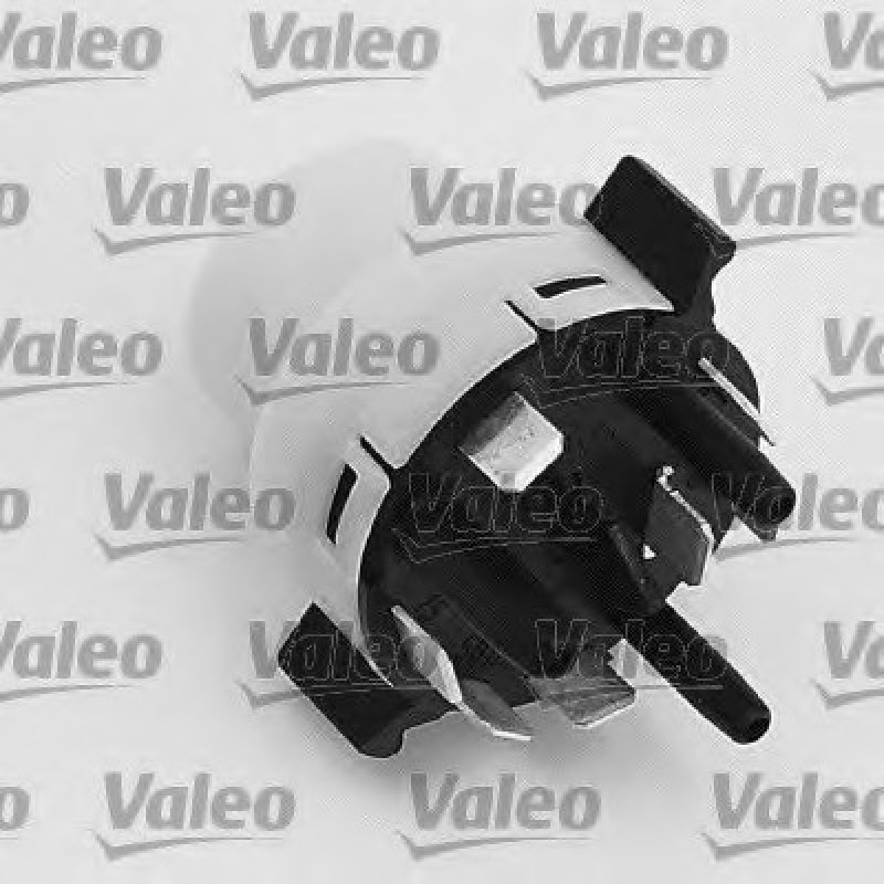 256569 VALEO ΕΠΑΦΕΣ ΔΙΑΚΟΠΤΗ ΜΙΖΑΣ AUDI VW