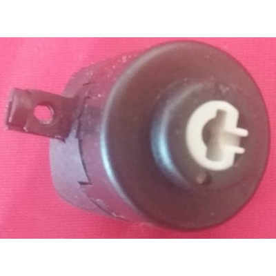 283960 VALEO ΕΠΑΦΕΣ ΔΙΑΚΟΠΤΗ ΜΙΖΑΣ SEAT VW SKODA