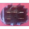 283960 VALEO ΕΠΑΦΕΣ ΔΙΑΚΟΠΤΗ ΜΙΖΑΣ SEAT VW SKODA