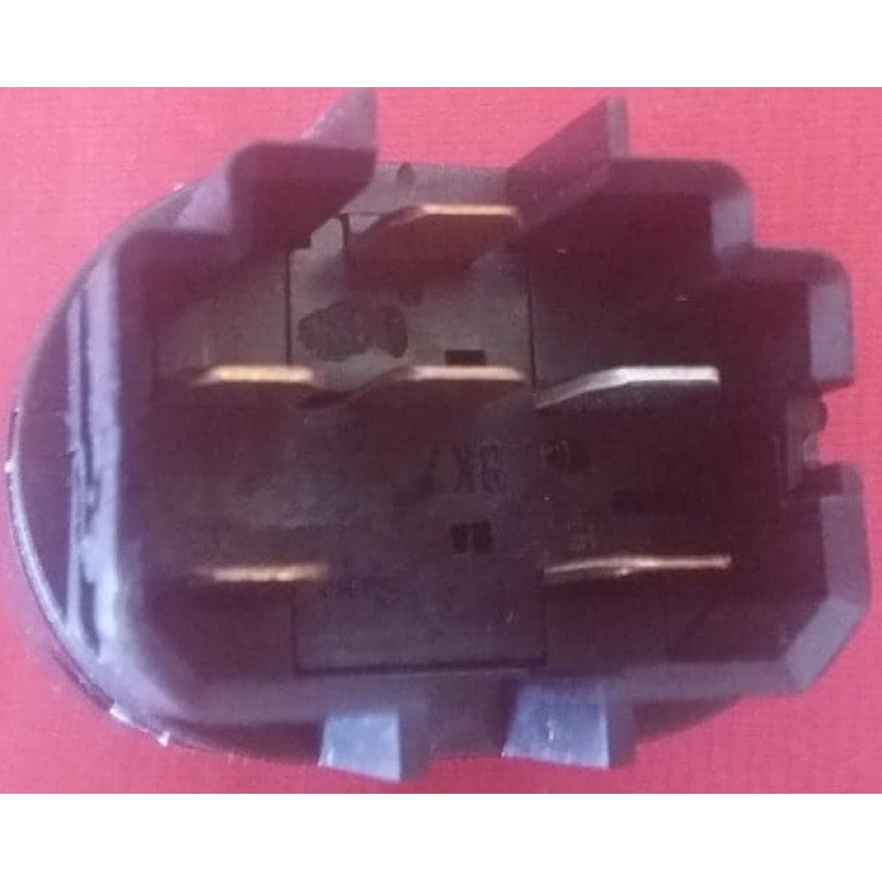 283960 VALEO ΕΠΑΦΕΣ ΔΙΑΚΟΠΤΗ ΜΙΖΑΣ SEAT VW SKODA