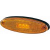 2PS007943011 HELLA ΦΑΝΟΣ ΟΓΚΟΥ LED ΨΑΡΑΚΙ