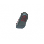 2XS004237321 HELLA ΦΑΝΟΣ ΟΡΟΦΗΣ ΔΕΞΙΟΣ ΚΟΚΚΙΝΟΣ MERCEDES
