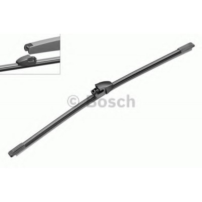 3397008006 BOSCH AEROTWIN ΜΑΚΤΡΟ 33cm