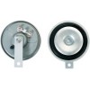 3BA002768382 HELLA ΚΟΡΝΑ ΜΠΙΜΠΙ 24V 72W 335Hz
