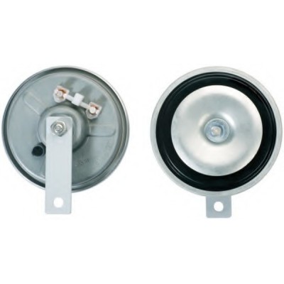 3BA002768382 HELLA ΚΟΡΝΑ ΜΠΙΜΠΙ 24V 72W 335Hz
