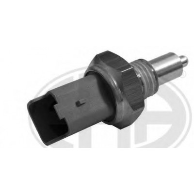 RS5627 Calostat ΒΑΛΒΙΔΑ ΟΠΙΣΘΕΝ RENAULT PEUGEOT DACIA OPEL