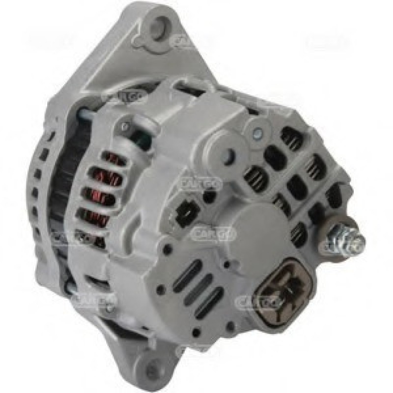 A7T02071B ΔΥΝΑΜΟ 50Α 12V MITSUBISHI