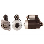 S114170 ΜΙΖΑ 12V 9Δ HITACHI NISSAN