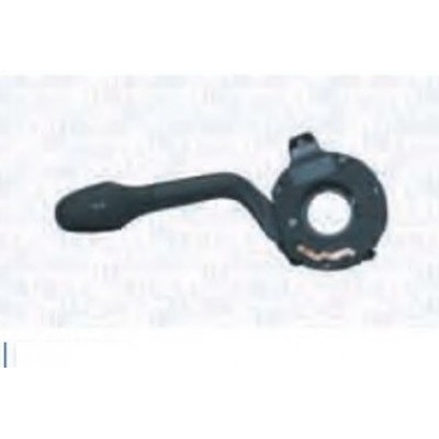 JK303Z2 ΔΙΑΚΟΠΤΗΣ ΦΩΤΩΝ ΦΛΑΣ ΑΛΑΡΜ SEAT