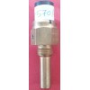 D.T-570/56 MOTOMETER ΒΑΛΒΙΔΑ ΘΕΡΜΟΚΡΑΣΙΑΣ 50-98 ΒΑΘΜΟΥΣ VOLVO