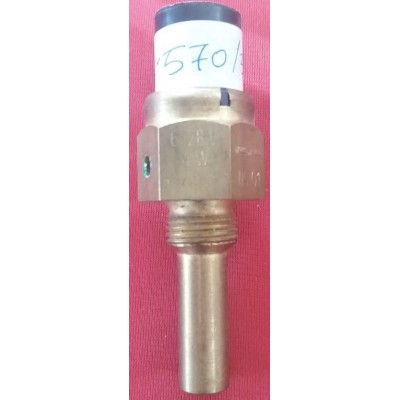 D.T-570/56 MOTOMETER ΒΑΛΒΙΔΑ ΘΕΡΜΟΚΡΑΣΙΑΣ 50-98 ΒΑΘΜΟΥΣ VOLVO