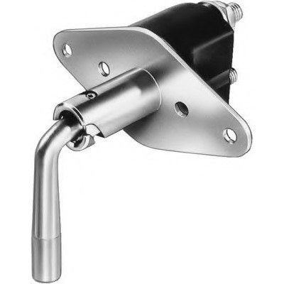 6EK001559011 HELLA ΓΕΝΙΚΟΣ ΔΙΑΚΟΠΤΗΣ ΜΠΑΤΑΡΙΑΣ 100A