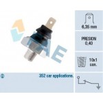 FAE 11060 FAE ΒΑΛΒΙΔΑ ΛΑΔΙΟΥ