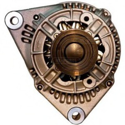 0986040180  (0123320041) ΔΥΝΑΜΟ 14V 90A MERCEDES ΑΝΑΚΑΤΑΣΚΕΥΗΣ BOSCH