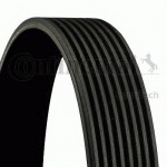 8PK1920 CONTINENTAL ΙΜΑΝΤΑΣ MAN TGA MERCEDES SETRA