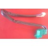 A0005459508 MERCEDES-BENZ ΕΠΑΦΕΣ ΔΙΑΚΟΠΤΗ ΜΙΖΑΣ