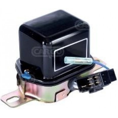 AVR573 New Era Εξωτερικός Αυτόματος TOYOTA