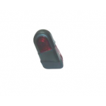 BG82052L BEGEL ΦΑΝΟΣ ΟΡΟΦΗΣ ΚΟΚΚΙΝΟΣ ΑΡΙΣΤΕΡΟΣ MERCEDES