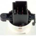 CS-07211 ΕΠΑΦΕΣ ΔΙΑΚΟΠΤΗ ΜΙΖΑΣ MAZDA,FORD