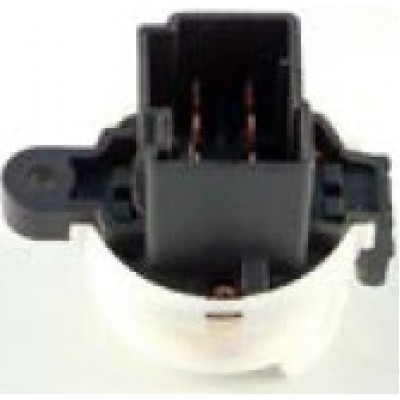 CS-07211 ΕΠΑΦΕΣ ΔΙΑΚΟΠΤΗ ΜΙΖΑΣ MAZDA,FORD