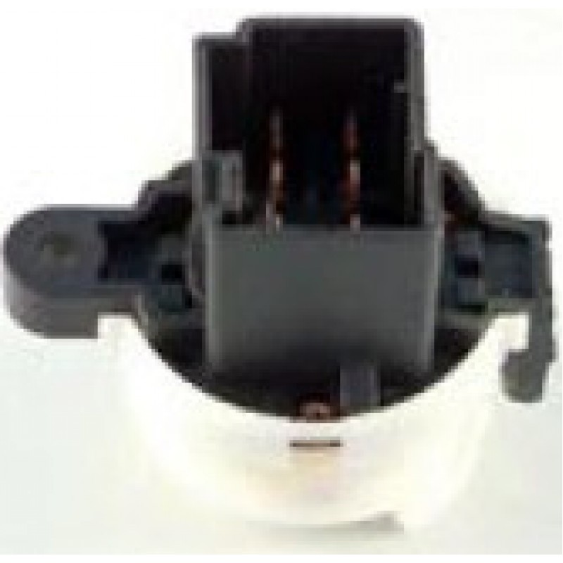 CS-07211 ΕΠΑΦΕΣ ΔΙΑΚΟΠΤΗ ΜΙΖΑΣ MAZDA,FORD
