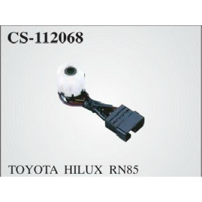 YS-3TY03 ΕΠΑΦΕΣ ΔΙΑΚΟΠΤΗ ΜΙΖΑΣ TOYOTA VW