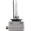 D1S PHILIPS 85415VIC1 XENON ΛΑΜΠΑ 35w 85v