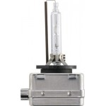 D1S PHILIPS 85415VIC1 XENON ΛΑΜΠΑ 35w 85v