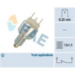 FAE25130 FAE ΒΑΛΒΙΔΑ ΣΤΟΠ SCANIA