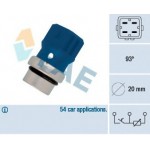 FAE-34330 ΒΑΛΒΙΔΑ ΘΕΡΜΟΚΡΑΣΙΑΣ VW AUDI FORD