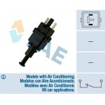FAE-24500 FAE ΒΑΛΒΙΔΑ ΣΤΟΠ DAEWOO OPEL