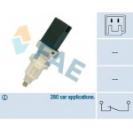 FAE-24660 FAE ΒΑΛΒΙΔΑ ΣΤΟΠ