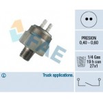 FAE-28050 FAE ΒΑΛΒΙΔΑ ΣΤΟΠ DAF BOVA