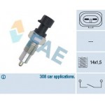 FAE-40520 FAE ΒΑΛΒΙΔΑ ΟΠΙΣΘΕΝ 
