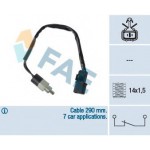 FAE-41247 FAE ΒΑΛΒΙΔΑ ΟΠΙΣΘΕΝ ΜITSUBISHI