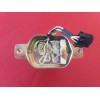 HBA12-4 F.D Εξωτερικός Αυτόματος NISSAN DATSUN 12V