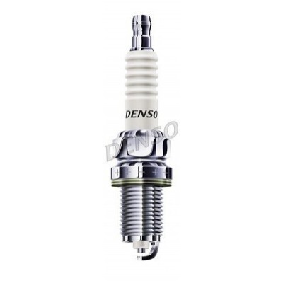 K20R-U11 DENSO ΜΠΟΥΖΙ OPEL,TOYOTA,NISSAN,LEXUS,CHRYSLER