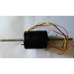PM770 (7411FB24V408) ΜΟΤΕΡ 24V