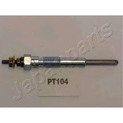 PT-104 ΠΡΟΘΕΜΑΝΣΗ 8,5V TOYOTA LAND CRUISER