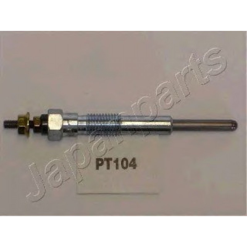 PT-104 ΠΡΟΘΕΜΑΝΣΗ 8,5V TOYOTA LAND CRUISER