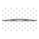 132801 SWF ΜΑΚΤΡΟ 80cm