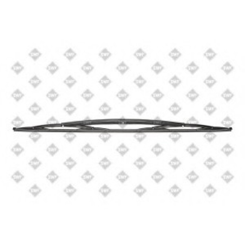 130550 SWF ΜΑΚΤΡΟ 55cm