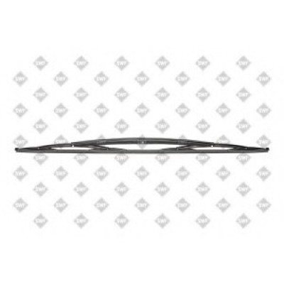 132900 SWF ΜΑΚΤΡΟ 90cm