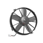 VA01-BP70/LL-36S (30102546) ΜΟΤΕΡ SPAL 24V ΠΡΟΩΘΗΣΗΣ