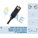 FAE-24420 FAE ΒΑΛΒΙΔΑ ΣΤΟΠ 