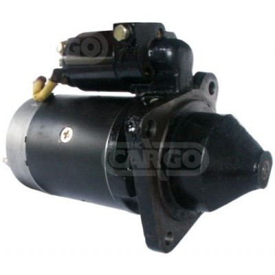 110640 CARGO ΜΙΖΑ 12V LUCAS UNIVERSAL